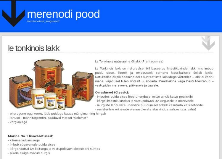 õlilakk Le Tonkinois.jpg