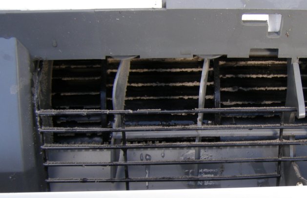 siseosa_2.jpg