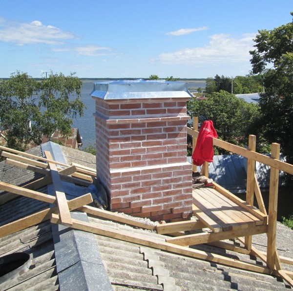 korstnaplekk 072 (1).JPG
