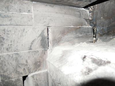 DSCN3438.jpg
