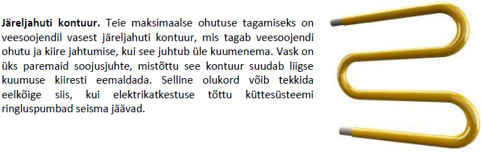 Romotop veesoojendi KV025 G järeljahuti kontuur.PNG