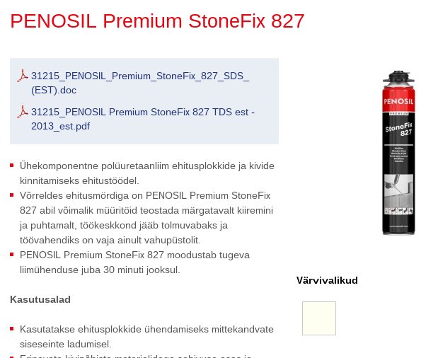 Penosil Stonefix.jpg