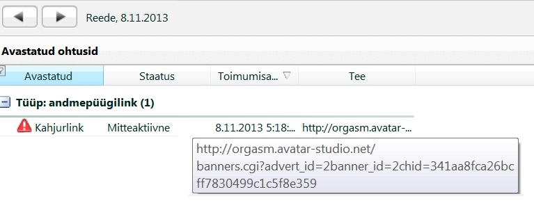 üksikasjad_reede.jpg