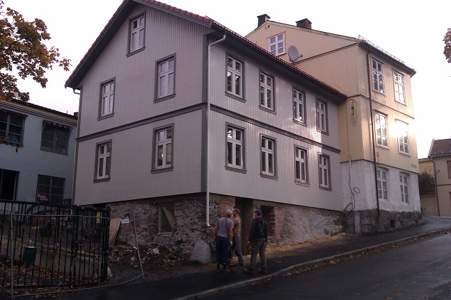 IMAG0448.jpg