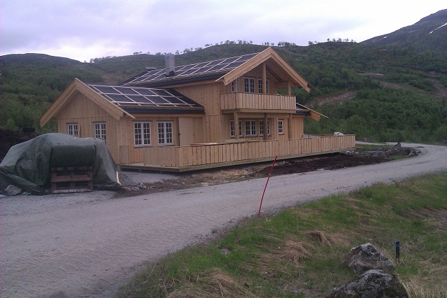 IMAG0649.jpg