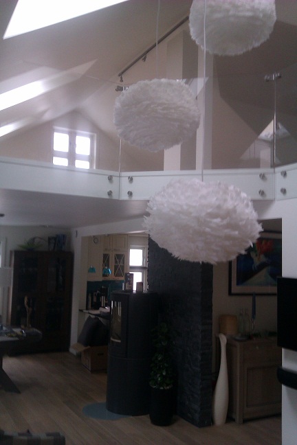IMAG0572.jpg
