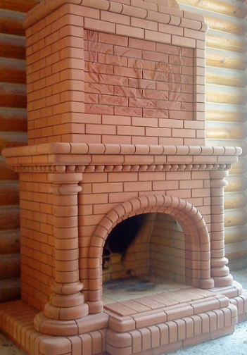 Tellistest puhasvuuk kamin.PNG