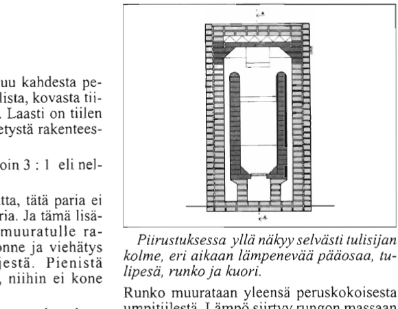 tellisahi.PNG