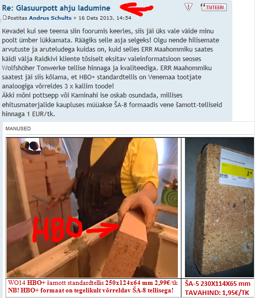 Sõnum.PNG