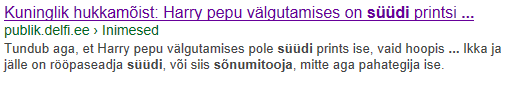 Süüdi on sõnumitooja.PNG