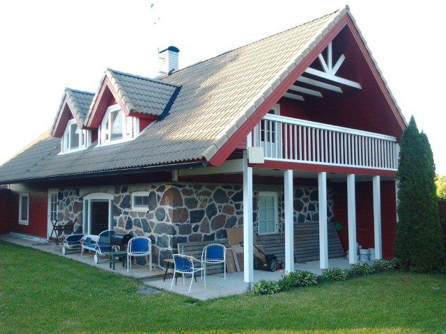 2012-06-09 20.49.47.jpg