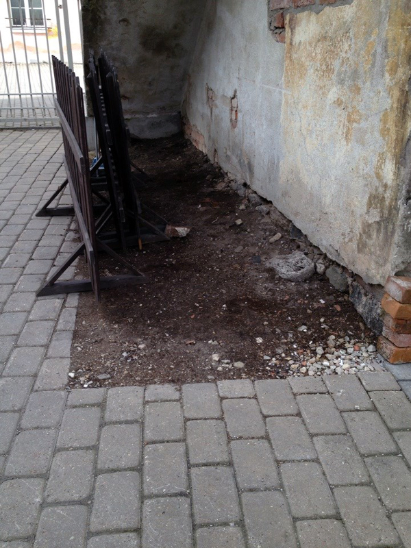 140403.jpg