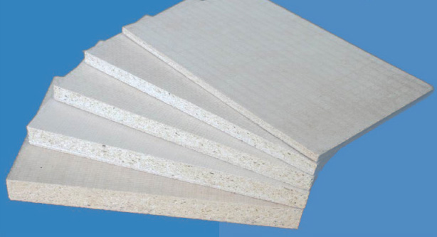 www.buildingmaterial.ee