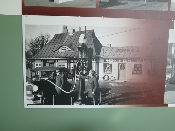 peipsi tuur2013 054.JPG