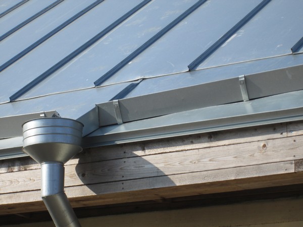 Eesti plekitööd AD 2014 (1).JPG