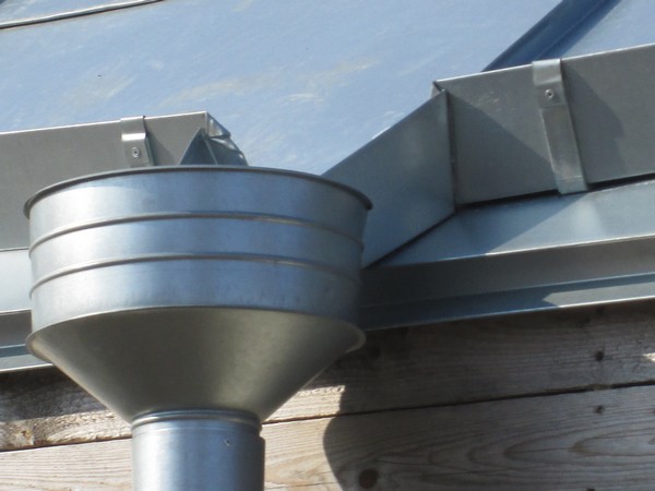 Eesti plekitööd AD 2014 (2).JPG