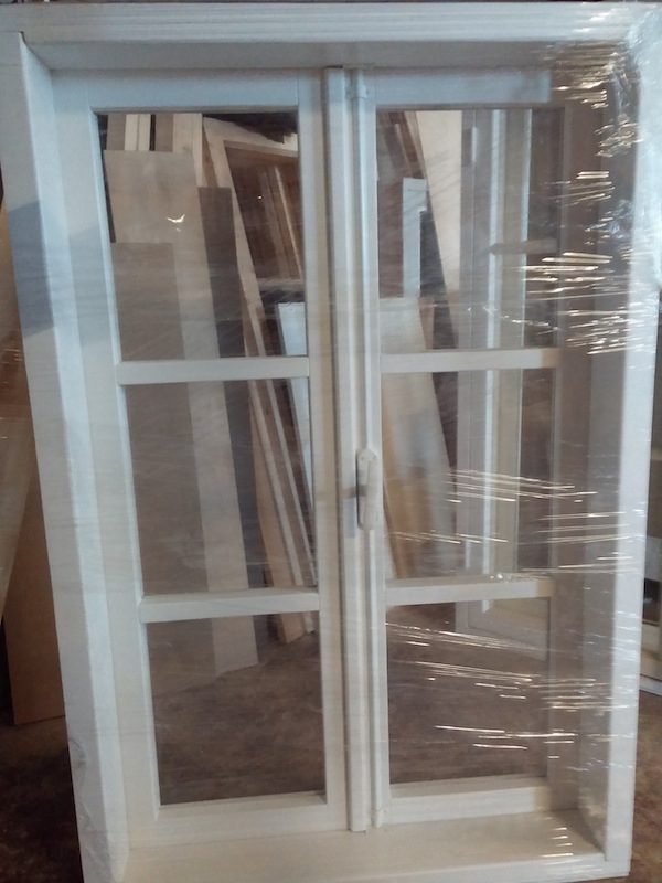 20140430_091810.jpg