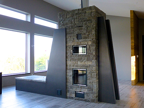 Suur ahi diivaniga 1.jpg