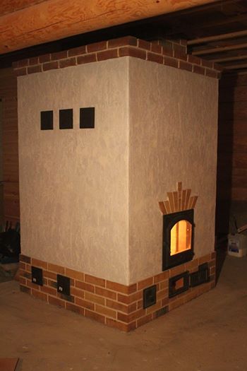 3G tepluska vasak.jpg