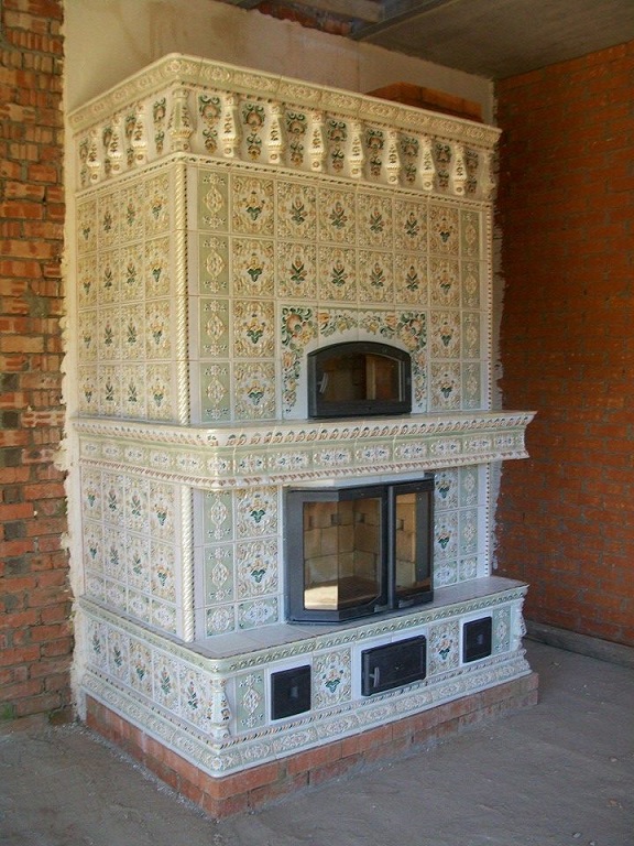 Kahhelahi soe ka järgmisel õhtul.jpg