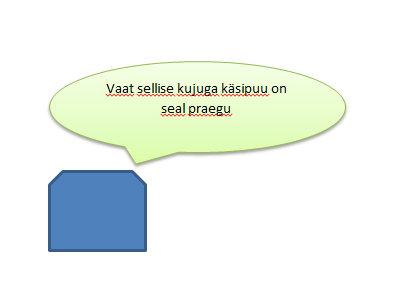 käsipuu.PNG
