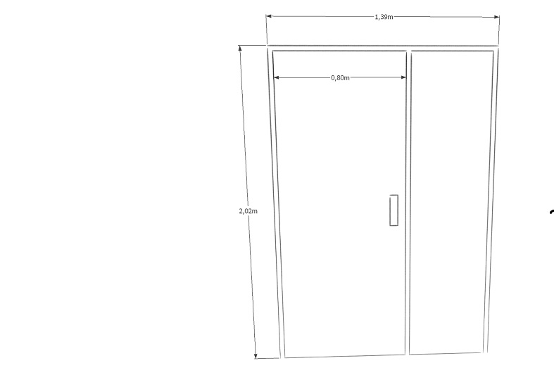 Töötoa välisuks.jpg