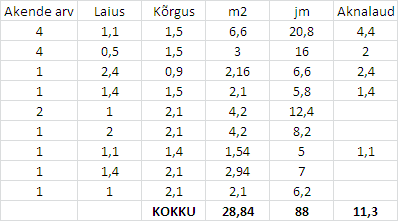 mahud.png