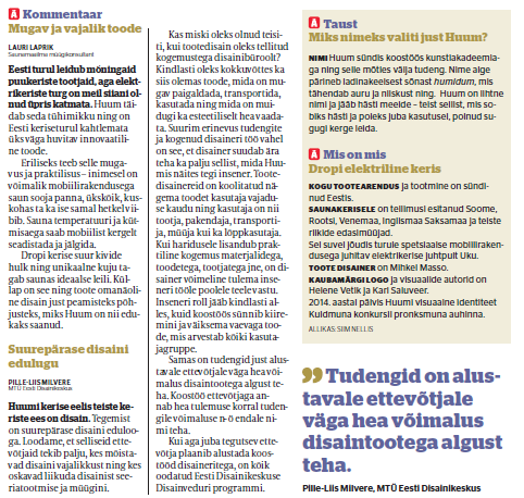 Kommentaar.PNG