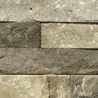 www.buildingmaterial.ee