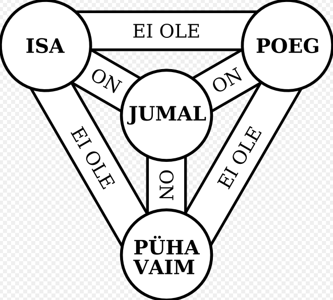 Kolmainsus kaminahi.PNG