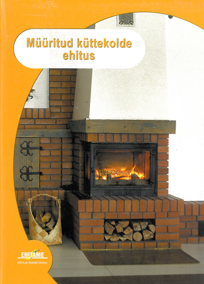 Müüritud küttekolde ehitus.PNG