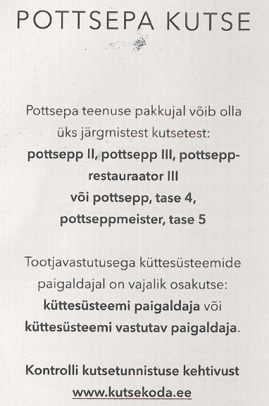Pottsepa kutse.PNG