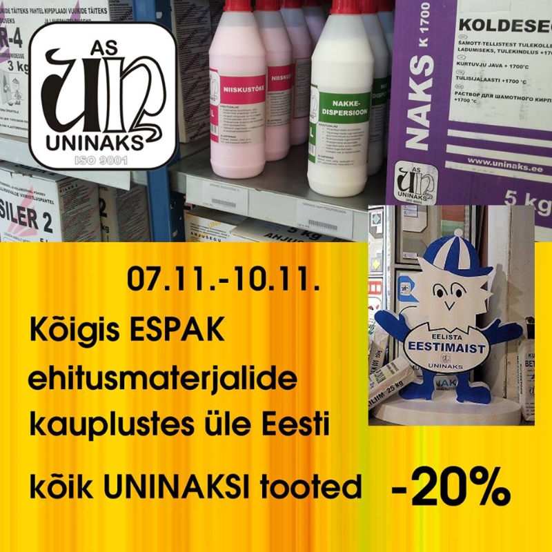Uninaks-20%.jpg