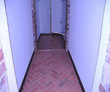 kahjuks jäi see suure seina pilt tegemata veel.