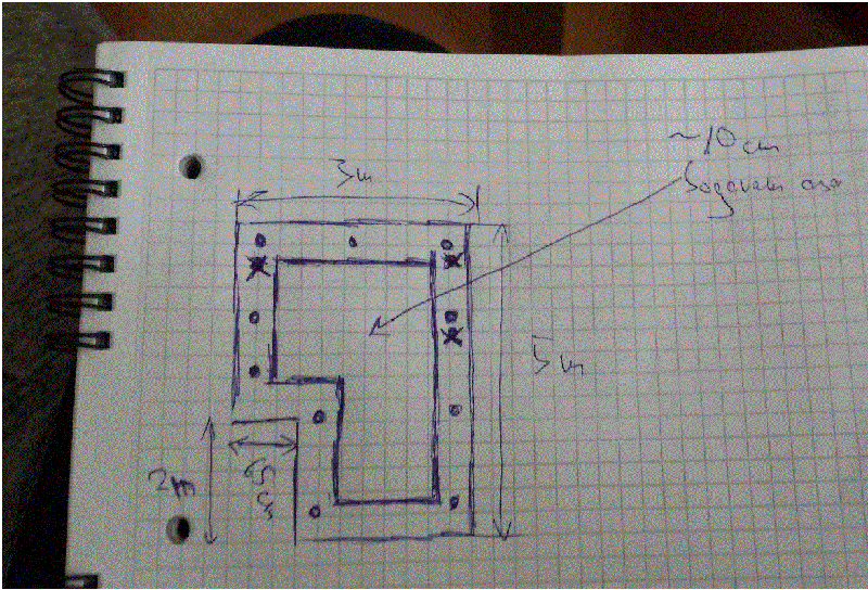 pilt(1).gif