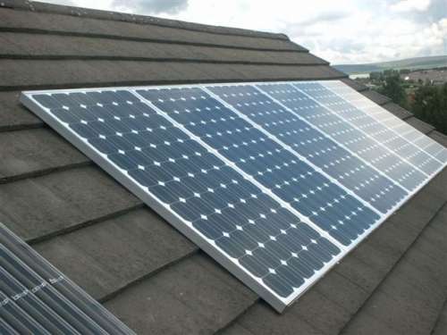 solar-panels-roof.jpg