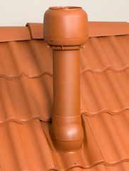 www.buildingmaterial.ee
