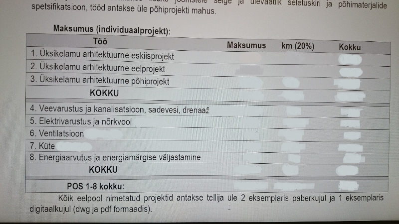 hinnapakkumise_küsimine.jpg