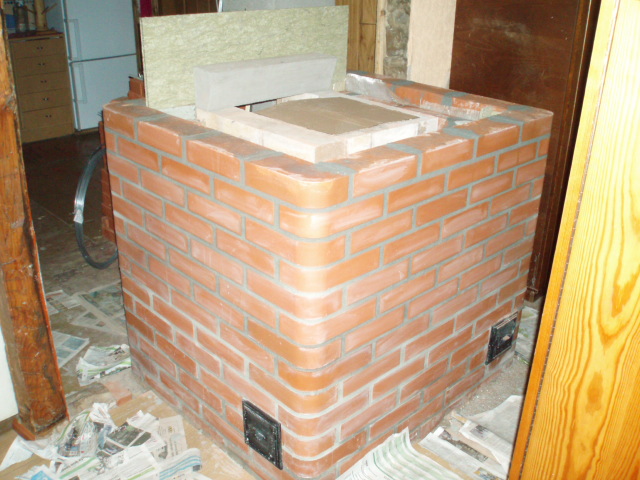 PA250469.JPG