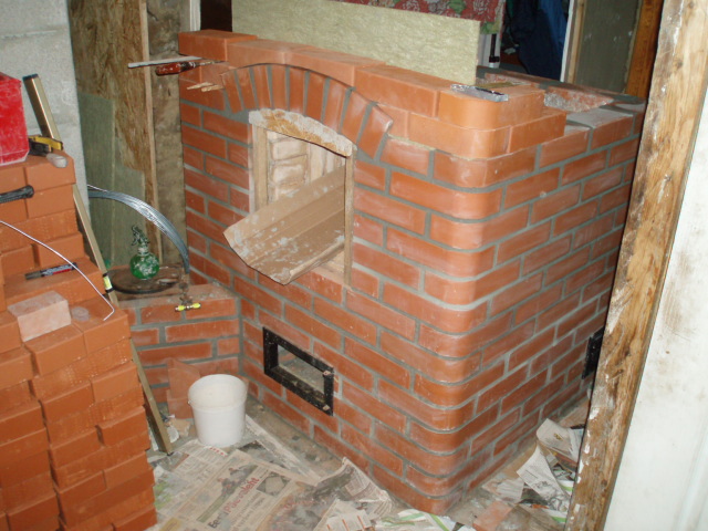 PA260470.JPG