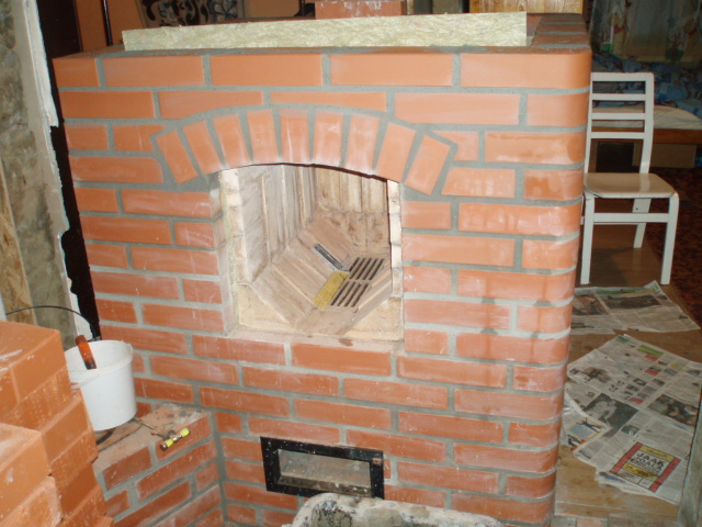 PA310471.JPG