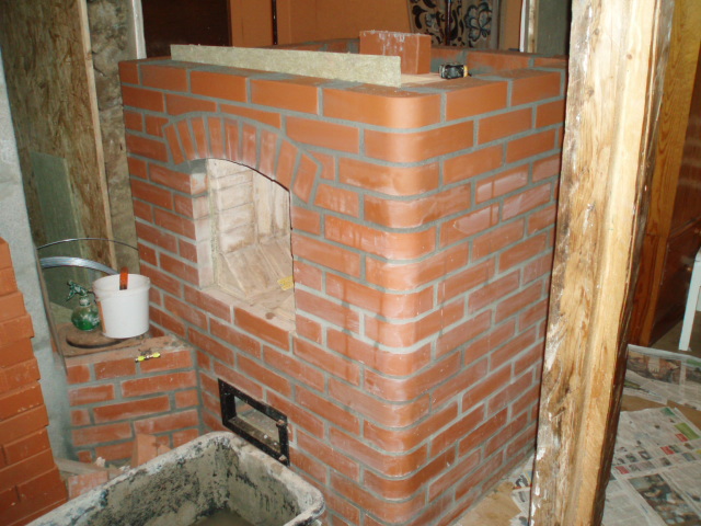 PA310472.JPG