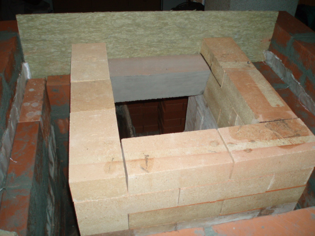 PA310473.JPG