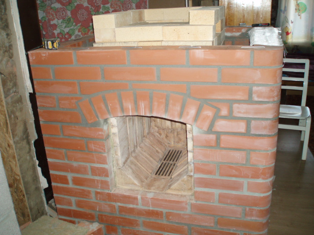 PB030475.JPG
