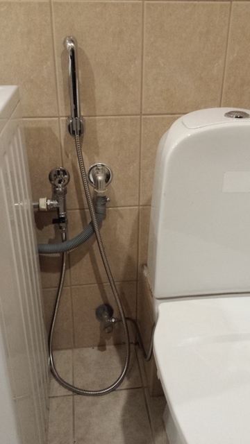 20151109_093629 (1).jpg