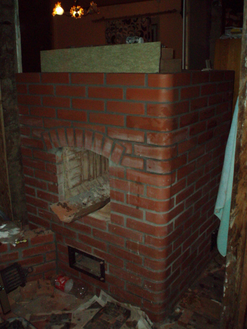 PB100490.JPG