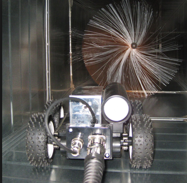 Ventilatsiooni puhastus, köögiventilaatsiooni puhastus, ventilatsiooni tööd.png