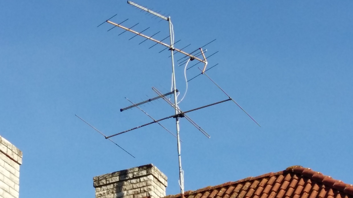 Antenn.jpg