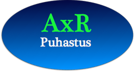 logo.png