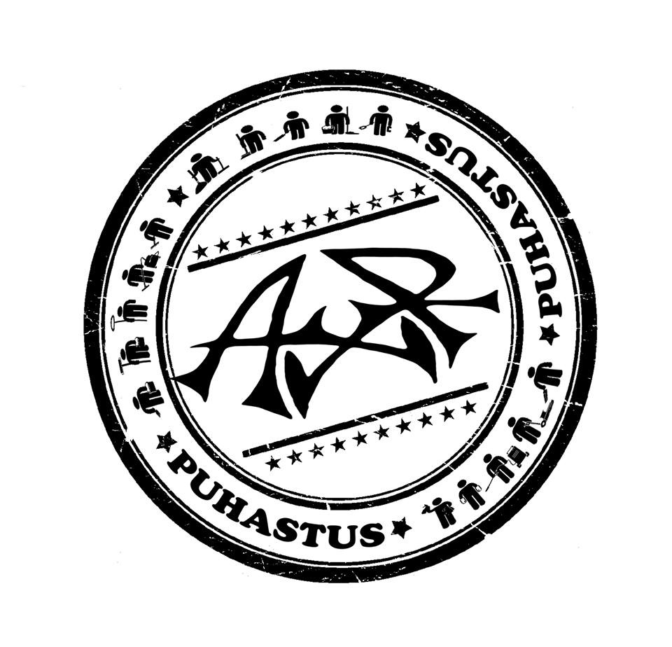LOGO-AXR.jpg